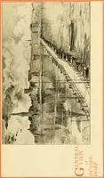 Picture 5 of 64 from The cathedrals and churches of the Rhine (1906), leaf 46