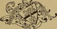 Picture 22 of 73 from Cathedrals and churches of the Rhine (1905), leaf 180