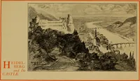 Picture 23 of 73 from Cathedrals and churches of the Rhine (1905), leaf 186