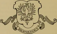 An illustration from Cathedrals and churches of the Rhine (1905)
