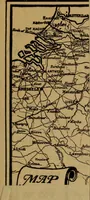 An illustration from Cathedrals and churches of the Rhine (1905)