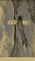 An illustration from Cathedrals and churches of the Rhine (1905)