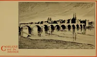 Picture 32 of 73 from Cathedrals and churches of the Rhine (1905), leaf 238