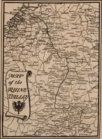 Picture 4 of 73 from Cathedrals and churches of the Rhine (1905), leaf 24