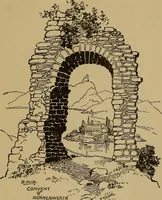 Picture 44 of 73 from Cathedrals and churches of the Rhine (1905), leaf 286