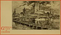 Picture 45 of 73 from Cathedrals and churches of the Rhine (1905), leaf 290