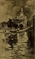 Picture 5 of 73 from Cathedrals and churches of the Rhine (1905), leaf 34