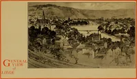 Picture 56 of 73 from Cathedrals and churches of the Rhine (1905), leaf 360