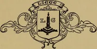 Picture 57 of 73 from Cathedrals and churches of the Rhine (1905), leaf 368