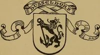 Picture 59 of 73 from Cathedrals and churches of the Rhine (1905), leaf 382