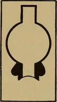 Picture 66 of 73 from Cathedrals and churches of the Rhine (1905), leaf 418