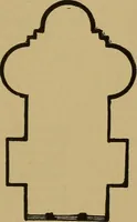 An illustration from Cathedrals and churches of the Rhine (1905)