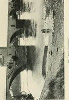 An illustration from Cathedrals and cloisters of the south of France (1906)