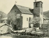 Picture 71 of 96 from Cathedrals and cloisters of the south of France (1906), leaf 242