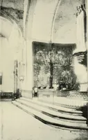 An illustration from Cathedrals and cloisters of the south of France (1906)