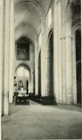 An illustration from Cathedrals and cloisters of the south of France (1906)