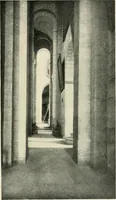 An illustration from Cathedrals and cloisters of the south of France (1906)