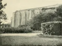 Picture 13 of 96 from Cathedrals and cloisters of the south of France (1906), leaf 68