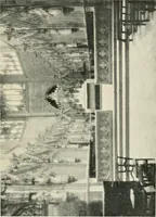 An illustration from Cathedrals and cloisters of the south of France (1906)