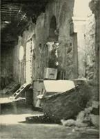 An illustration from Cathedrals and cloisters of the south of France (1906)
