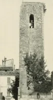 Picture 18 of 96 from Cathedrals and cloisters of the south of France (1906), leaf 97