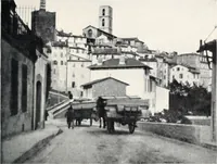 Picture 27 of 96 from Cathedrals and cloisters of the south of France (1906), leaf 124