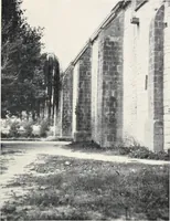 An illustration from Cathedrals and cloisters of the south of France (1906)