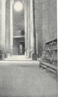 An illustration from Cathedrals and cloisters of the south of France (1906)