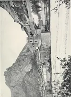 An illustration from Cathedrals and cloisters of the south of France (1906)