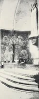 An illustration from Cathedrals and cloisters of the south of France (1906)