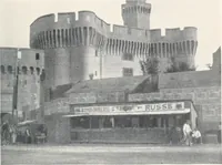 Picture 87 of 96 from Cathedrals and cloisters of the south of France (1906), leaf 292