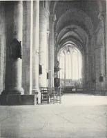 An illustration from Cathedrals and cloisters of the south of France (1906)