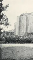 An illustration from Cathedrals and cloisters of the south of France (1906)