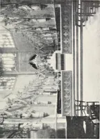 An illustration from Cathedrals and cloisters of the south of France (1906)