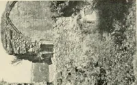An illustration from Cathedrals and cloisters of the south of France (1906)