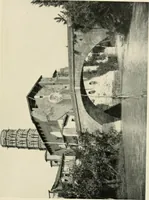 An illustration from Cathedrals and cloisters of the south of France (1906)