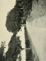 An illustration from Cathedrals and cloisters of the south of France (1906)