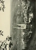 An illustration from Cathedrals and cloisters of the south of France (1906)