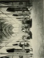 An illustration from Cathedrals and cloisters of the south of France (1906)