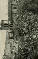 An illustration from Cathedrals and cloisters of the south of France (1906)