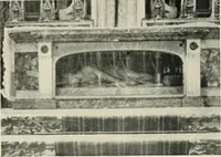 An illustration from Cathedrals and cloisters of the south of France (1906)