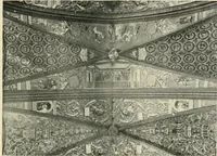 An illustration from Cathedrals and cloisters of the south of France (1906)
