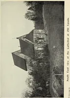Picture 11 of 33 from The cathedrals and churches of Norway, Sweden and Denmark (1908), leaf 106