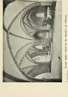 An illustration from The cathedrals and churches of Norway, Sweden and Denmark (1908)