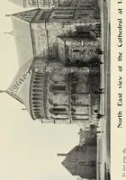 Picture 18 of 33 from The cathedrals and churches of Norway, Sweden and Denmark (1908), leaf 220