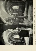 Picture 20 of 33 from The cathedrals and churches of Norway, Sweden and Denmark (1908), leaf 234