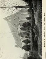 Picture 4 of 33 from The cathedrals and churches of Norway, Sweden and Denmark (1908), leaf 40