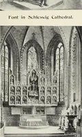 Picture 6 of 33 from The cathedrals and churches of Norway, Sweden and Denmark (1908), leaf 58