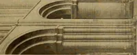 An illustration from The cathedrals of England and Wales. First-[third] series (1905)