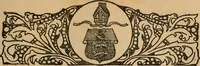 An illustration from The cathedrals of England and Wales. First-[third] series (1905)